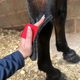 Super Groomer