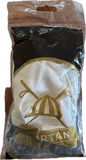 Equinet Hairnet - Blonde