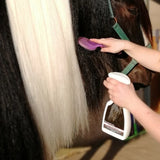 Tame the Mane 500ml