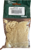 Equinet Hairnet - Blonde