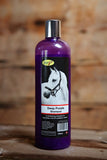 Deep Purple Whitening Shampoo 500ml