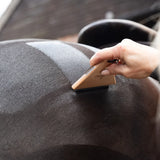 Smart Grooming - All in One Quarter Marking Comb