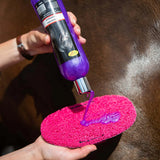 Super Groomer