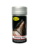 Smart Grooming Plaiting Wax