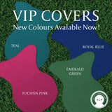 VIP Cover