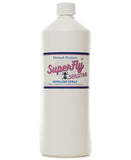 Biteback Superfly Sensitive Insect Repellent Spray 500ml