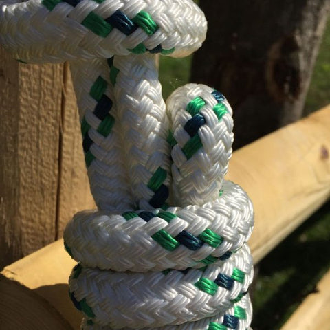 Idolo lead rope