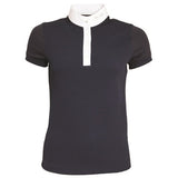 Mark Todd Alicia Ladies Competition Polo Shirt