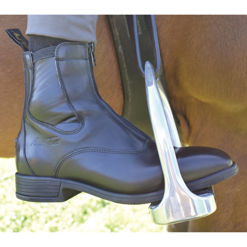 Mark Todd Riding Boots