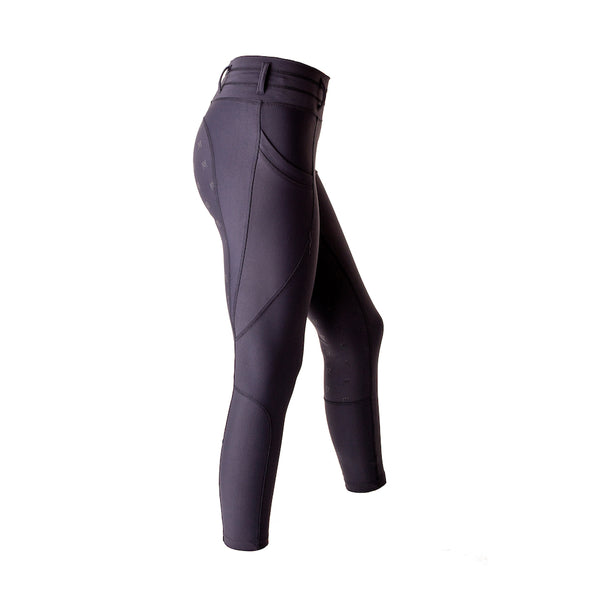 Mark todd leggings best sale