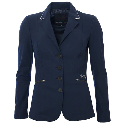 Mark Todd Italian collection - Katie ladies competition jacket