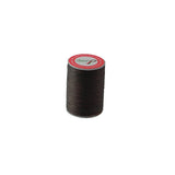 Flat Wax Plaiting Thread - Smart Grooming Horse Grosvenor Park Products