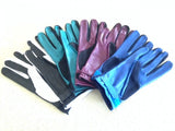 The Spring Rider - two colours - Chester Jefferies gloves