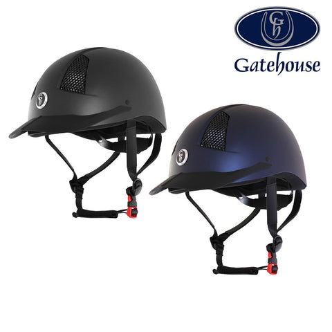 Gatehouse Air Rider MK II