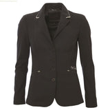 Mark Todd Italian collection - Katie ladies competition jacket