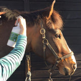 Biteback Horse 'Sweet Relief'™ Midge Barrier & Skin Support Lotion